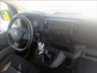 Citroën SpaceTourer, 1,5 HDi REZERVACE 9míst Tažné