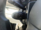 Citroën SpaceTourer, 1,5 HDi REZERVACE 9míst Tažné