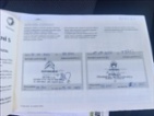 Citroën SpaceTourer, 1,5 HDi REZERVACE 9míst Tažné
