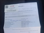 Citroën SpaceTourer, 1,5 HDi REZERVACE 9míst Tažné