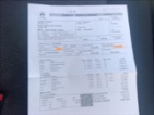 Citroën SpaceTourer, 1,5 HDi REZERVACE 9míst Tažné