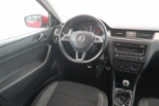 Skoda Rapid Spaceback, 1.2 TSISpaceback , Klima,,