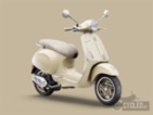Vespa Primavera 125 S RST26 E5+ ABS, Akce 0% úvěr,
