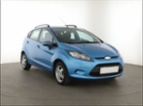 Ford Fiesta, 1.4 TDCi, po STK, Klima, jezdí
