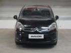Citroën C4 Picasso, 2.0HDi, AT, tempo, MPV, nafta