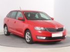 Skoda Rapid Spaceback, 1.2 TSISpaceback , Klima,,