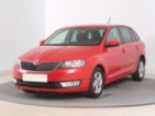 Skoda Rapid Spaceback, 1.2 TSISpaceback , Klima,,