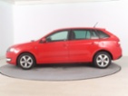 Skoda Rapid Spaceback, 1.2 TSISpaceback , Klima,,