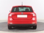 Skoda Rapid Spaceback, 1.2 TSISpaceback , Klima,,