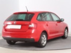 Skoda Rapid Spaceback, 1.2 TSISpaceback , Klima,,