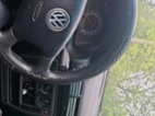 VW Passat 5B 1.6 benzín 74 kW