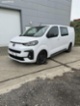 Fiat Scudo, polokom flexi L3