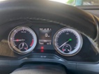 Škoda Superb 3