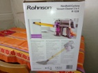 Rohnson R-1228