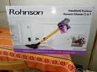Rohnson R-1228