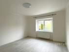 Pronájem bytu 3kk po celkové rekonstrukci, 63m2, Brno – Židenice, Pastrnkova