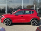 Citroën C3, PLUS Turbo 100k Manual, hatchback,