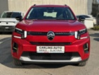 Citroën C3, PLUS Turbo 100k Manual, hatchback,
