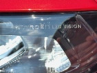 Citroën C3, PLUS Turbo 100k Manual, hatchback,