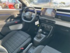 Citroën C3, PLUS Turbo 100k Manual, hatchback,