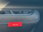 Citroën C3, PLUS Turbo 100k Manual, hatchback,