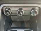 Citroën C3, PLUS Turbo 100k Manual, hatchback,