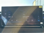 Citroën C3, PLUS Turbo 100k Manual, hatchback,