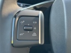Citroën C3, PLUS Turbo 100k Manual, hatchback,