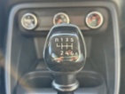 Citroën C3, PLUS Turbo 100k Manual, hatchback,