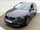 Škoda Octavia, 1,6 TDi 85kW LED DPH VÝHŘEV ČR,
