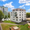 Prodej bytu 4+kk 102, Trutnov.Hledáte prostor jako