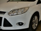 Ford Focus, kombi, benzin