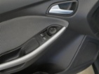 Ford Focus, kombi, benzin