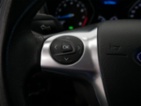 Ford Focus, kombi, benzin