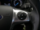 Ford Focus, kombi, benzin