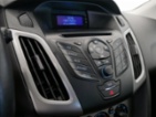 Ford Focus, kombi, benzin