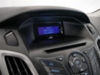 Ford Focus, kombi, benzin