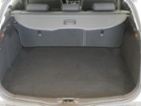 Ford Focus, kombi, benzin