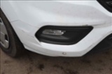 Ford Transit, CUSTOM 2,0 D