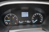 Ford Transit, CUSTOM 2,0 D