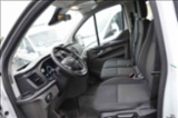Ford Transit, CUSTOM 2,0 D
