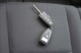 Ford Transit, CUSTOM 2,0 D