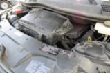 Mercedes-Benz Vito, 2,2 116CDI 5Míst Automat+klima