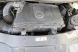 Mercedes-Benz Vito, 2,2 116CDI 5Míst Automat+klima