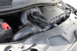 Mercedes-Benz Vito, 2,2 116CDI 5Míst Automat+klima