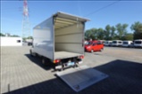 Peugeot Boxer, 2,2 HDi  SKŘÍŇ ČELO KLIMA