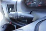 Peugeot Boxer, 2,2 HDi  SKŘÍŇ ČELO KLIMA