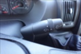 Peugeot Boxer, 2,2 HDi  SKŘÍŇ ČELO KLIMA