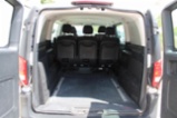 Mercedes-Benz Vito, 2,2 116CDI 5Míst Automat+klima
