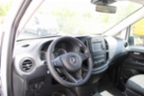 Mercedes-Benz Vito, 2,2 116CDI 5Míst Automat+klima